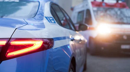  Екібастұзда қоғамдық тәртіпті бұзған ер адам полиция бөлімшесінде көз жұмды 