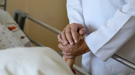 Қазақстанда ана өлімі 17,5%-ға, жол-көлік оқиғаларынан болатын өлім 20,9%-ға төмендеді