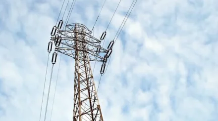 Қазақстанның бірқатар өңірінде электрмен жабдықтау қалпына келтіріліп жатыр