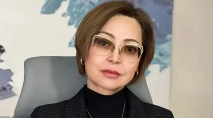   Қаражат жымқыру, заңсыз кәсіпкерлік пен жалған ақпарат тарату – прокурор Бажкенованың кінәсі толық дәлелденгенін мәлімдеді   