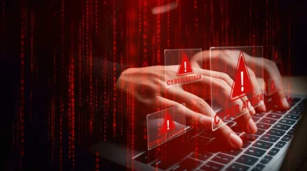 Даркнетке 15 млн қазақстандықтың мәліметтері тарап кеткен: фактчекерлер маңызды жайтты анықтады