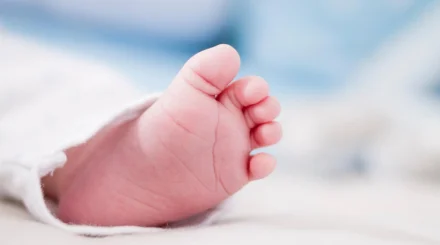 Түркістан облысында анасы жаңа туған нәрестесін өлтірді: Әйелге үкім шықты