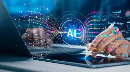  Өңірлерді цифрлық трансформациялау тәсілдерін айқындайтын Smart City / Smart Region әдістемесі бекітілді 