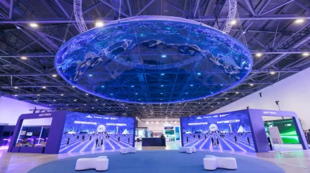 Smart City / Smart Region: Қазақстанда «ақылды» қалаларды дамыту тәсілі өзгертілуде