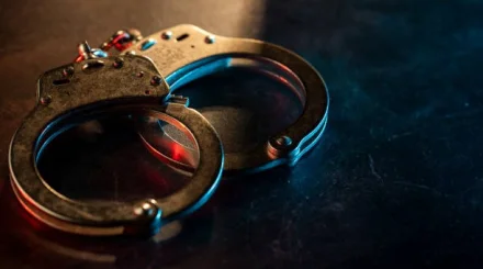 17 жыл халықаралық іздеуде болған: Алматыдағы кісі өліміне қатысқан адам 15 жылға сотталды