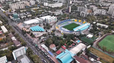 Тағы бір күн қалуға тура келді: Канье Уэст жанкүйерлерінің көңіл күйі қандай