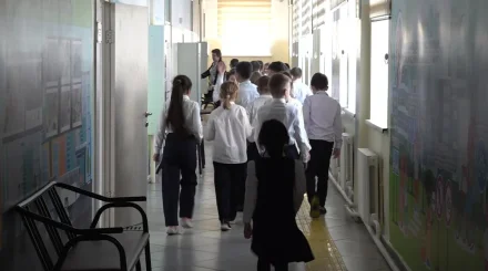 Мектеп оқушысы қанша сағат ұйықтауы керек