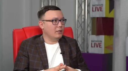 Уроки Китая, Кореи и Израиля: что для себя должен подчеркнуть Казахстан