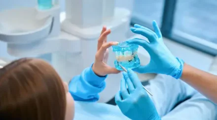  Балалар стоматологиясындағы кезек мәселесі: Өңірлерге нақты тапсырма берілді