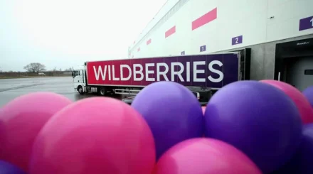 Wildberries скрыл от продавцов, где хранятся их товары