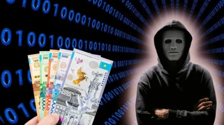Полиция қазақстандықтарды инвестициялық алаяқтықтың жаңа тәсілі туралы ескертті
