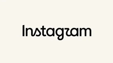 Instagram 10 жылдан кейін логотипін жаңартып, жаңа қаріптер ұсынды