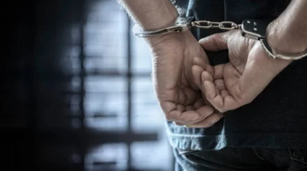   17 жыл іздеуде болған қылмыскер 15 жылға сотталды   