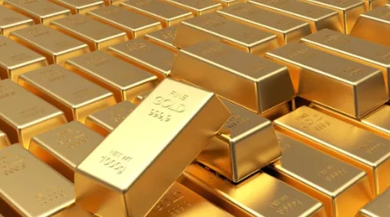 Бельгияда ежелгі ғимаратты қайта жөндеу кезінде 9 млн еуроға жуық алтын табылды