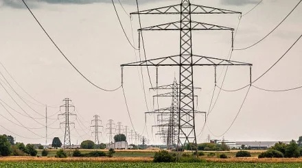 Электр қуатының өшуі Қазақстанның оңтүстігіндегі энергожүйе үшін сынақ болды