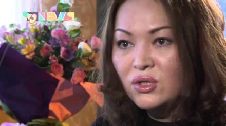 "Просто обтянули поролоном": Багым Мухитденова возмутилась качеством VIP-мест стоимостью 850 тысяч тенге
