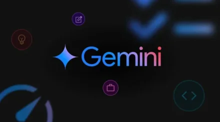 Gemini қолданушылары енді суреттердегі сутаңбаны өшіре алады
