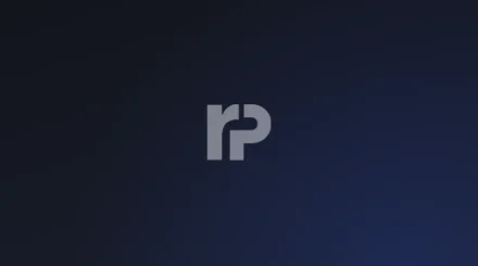 Бизнесу разрешат работать без лицензии три месяца в Узбекистане