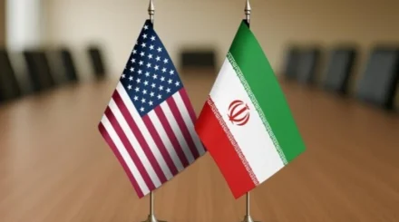 США отказались от части первоначальных целей войны с Ираном – CNN