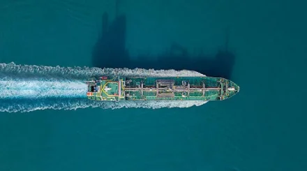 Ормуз бұғазы ашыла ма: Иран мен Оман маңызды келісімге жақындады