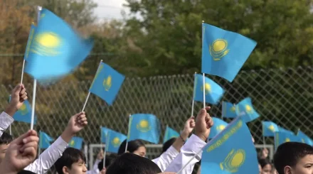 Новый этап казахстанского спорта: что изменилось после реформ