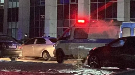 18 жастағы жігіттің өлімі: екі адам ұзақ мерзімге сотталды