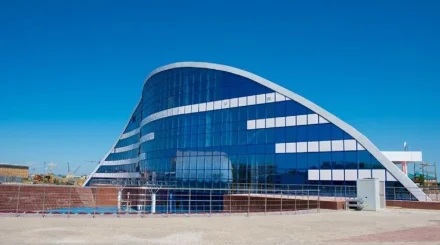Погода в Уральске с 17 по 23 августа 2026 года