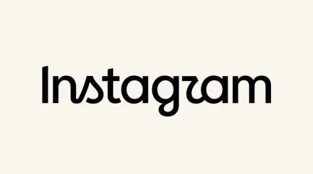 Instagram 10 жылдан кейін логотипін жаңартты