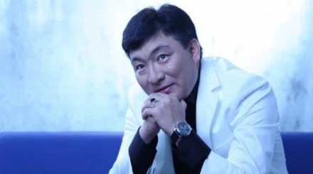   «Қайран Бекжан, замандасым-ай»: Тоқтар Серіков өмірден өткен ақынға көңіл айтты   