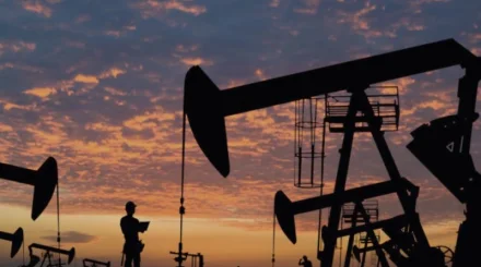 Крупная сделка в нефтегазе: «Жаикмунай» переходит холдингу Кенеса Ракишева
