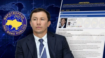 Геннадия Головкина внесли в базу украинского сайта «Миротворец»: что стало причиной