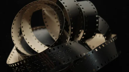 Фильм "Победителей видно на старте" представят на Qyzqaras Film Festival