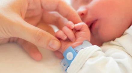   Ана өлімі 17,5 пайызға, жол-көлік оқиғаларынан болатын өлім 20,9 пайызға төмендеді   