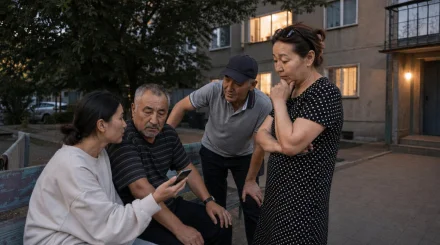 Почему люди верят фейкам в соцсетях