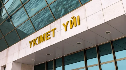 Вокзал, спорт кешені және «Кітап оқитын ұлт» жобасын жүзеге асыру: өткен аптада Қазақстан өңірлерінде қандай нысандар іске қосылды