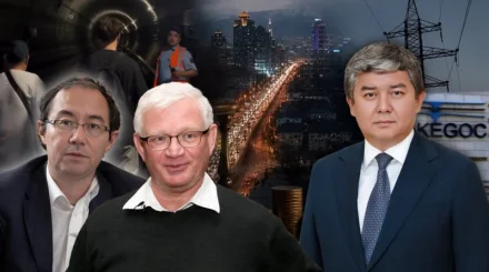 Игнорировать проблему, чтобы потом героически решить ее последствия, или Кто виноват в пятничном блэкауте?