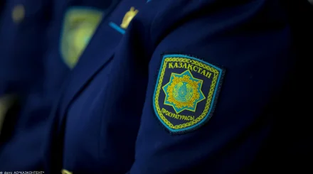 Қазақстандағы инвесторлар мемлекеттік органдармен дауларды сотсыз шеше алады