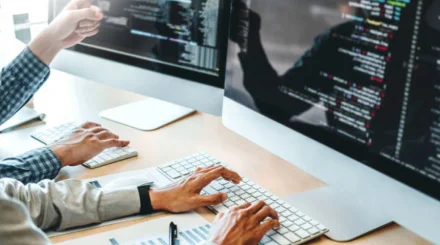  Astana Hub Tech Orda бағдарламасына өтінім қабылдау басталды 