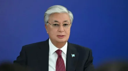   Тоқаевтың инвестициялық дипломатиясы: жеті жылда Қазақстанға $162 миллиард тартылды   