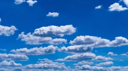 Алматы және тағы төрт қалада қолайсыз метеорологиялық жағдай күтіледі