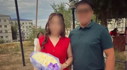 "Өз еркімен келіп, артынша жігіттің үстінен арыз жазды": Түркістан облысында қыз алып қашудың соңы дауға ұласты