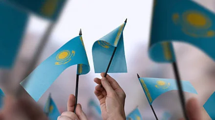   Партиялар сайлауалды науқанды жалғастырып, тікелей эфирге дайындалып жатыр   