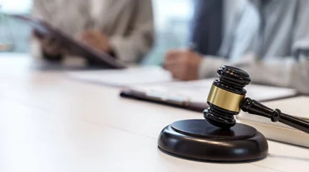  Көршісінің мүлкін бүлдірген Жамбыл облысының тұрғынына айыппұл салынды 