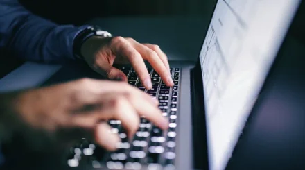 Astana Hub открыл прием заявок на программу Tech Orda