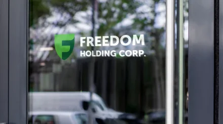 Freedom Bank — банк на каждый день: как и почему растет один из крупнейших банковских сервисов Казахстана