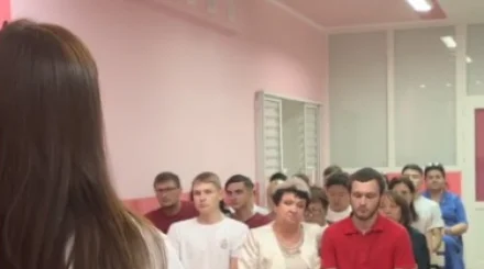 "Ак жол" обсудила с предпринимателями вопросы развития бизнеса в Актобе