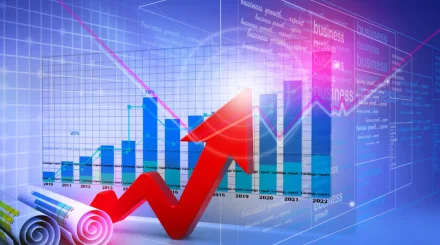 2026 жылдың бірінші жартыжылдығында республикалық бюджет кірістері 100,6%-ға орындалды