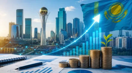 Инвестиционные споры в Казахстане будут решать без суда: создан новый механизм