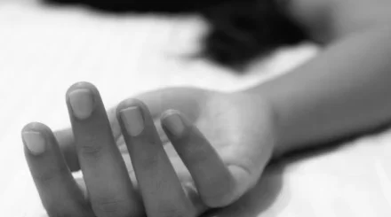   Жамбыл облысында 19 жастағы әйелдің өліміне қатысты қылмыстық іс қозғалды   