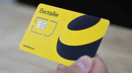 «Бірнеше күннен бері интернет жоқ»: Beeline абоненттері жаппай наразылық білдірді